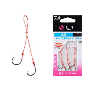 _C(DAIWA) gւtbN SS i M /ւb TNTX ^Co ⃉o }_C | ދ ނ tBbVO