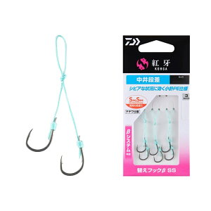 _C(DAIWA) gւtbN SS i SS /ւb TNTX ^Co ⃉o }_C | ދ ނ tBbVO