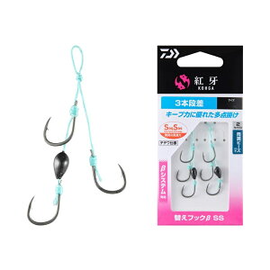 _C(DAIWA) gւtbN SS 3{i S /ւb TNTX ^Co ⃉o }_C | ދ ނ tBbVO