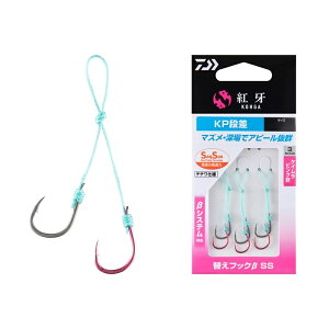 _C(DAIWA) gւtbN SS KPi SS /ւb TNTX ^Co ⃉o }_C | ދ ނ tBbVO