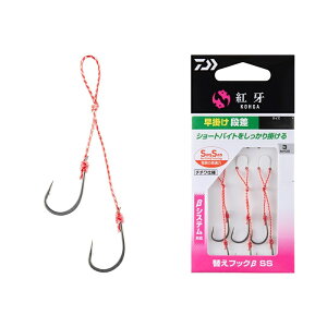 _C(DAIWA) gւtbN SS | i SS /ւb TNTX ^Co ⃉o }_C | ދ ނ tBbVO