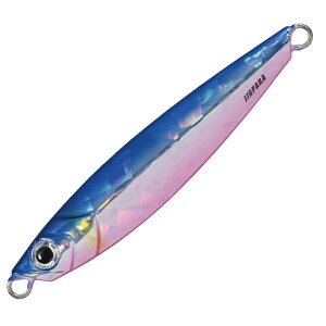 W[Ntg WOp 60g #004 u[sN | ދ ނ tBbVO