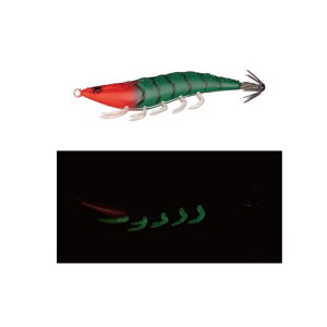 W[NbN CV 58mm #008 bh/O[ | ދ ނ tBbVO