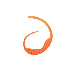 X^[g(START) VRlN^C }WJ[[ #01 IWS[hXP[ /o[ lN^C rbOJ[[ ^Co ⃉o }_C | ދ ނ tBbVO