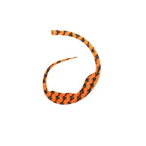 X^[g(START) VRlN^C }WJ[[ #03 IW[u /o[ lN^C rbOJ[[ ^Co ⃉o }_C | ދ ނ tBbVO