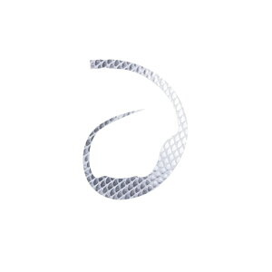 X^[g(START) VRlN^C }WJ[[ #09 Vo[XP[ /o[ lN^C rbOJ[[ ^Co ⃉o }_C | ދ ނ tBbVO