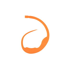 X^[g(START) VRlN^C }WJ[[ #10 uIW /o[ lN^C rbOJ[[ ^Co ⃉o }_C | ދ ނ tBbVO