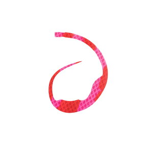 X^[g(START) VRlN^C }WJ[[ #21 V}bhSK /o[ lN^C rbOJ[[ ^Co ⃉o }_C | ދ ނ tBbVO