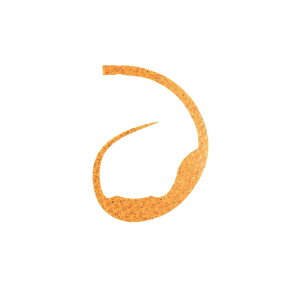 X^[g(START) VRlN^C }WJ[[ #22 GrISK /o[ lN^C rbOJ[[ ^Co ⃉o }_C | ދ ނ tBbVO