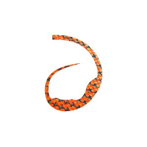 X^[g(START) VRlN^C }WJ[[ #23 bh[u /o[ lN^C rbOJ[[ ^Co ⃉o }_C | ދ ނ tBbVO