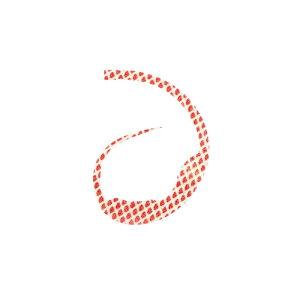 X^[g(START) VRlN^C }WJ[[ #24 S[hbhSK /o[ lN^C rbOJ[[ ^Co ⃉o }_C | ދ ނ tBbVO