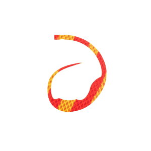 X^[g(START) VRlN^C }WJ[[ #28 V}GrbhSK /o[ lN^C rbOJ[[ ^Co ⃉o }_C | ދ ނ tBbVO