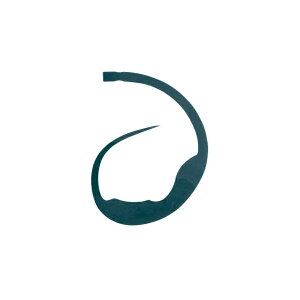 X^[g(START) VRlN^C }WJ[[ #29 fB[vO[ /o[ lN^C rbOJ[[ ^Co ⃉o }_C | ދ ނ tBbVO