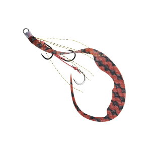 X^[g փjbg gvtbN}WJ[[ M #06 uE[u | ދ ނ tBbVO