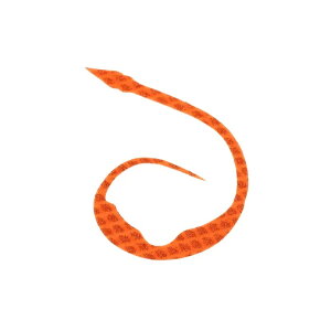 X^[g(START) VRlN^C }WJ[[Jr #01 IWS[hXP[ /o[ lN^C rbOJ[[ ^Co ⃉o }_C | ދ ނ tBbVO