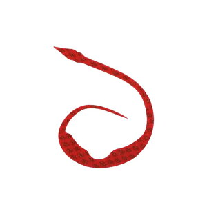 X^[g(START) VRlN^C }WJ[[Jr #04 bhXP[ /o[ lN^C rbOJ[[ ^Co ⃉o }_C | ދ ނ tBbVO