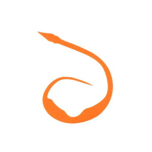 X^[g(START) VRlN^C }WJ[[Jr #10 uIW /o[ lN^C rbOJ[[ ^Co ⃉o }_C | ދ ނ tBbVO