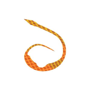 X^[g(START) VRlN^C }WJ[[Jr #20 V}ISK /o[ lN^C rbOJ[[ ^Co ⃉o }_C | ދ ނ tBbVO