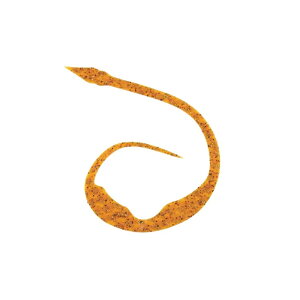 X^[g(START) VRlN^C }WJ[[Jr #22 уISK /o[ lN^C rbOJ[[ ^Co ⃉o }_C | ދ ނ tBbVO