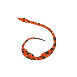 X^[g(START) VRlN^C }WJ[[Jr #23 bh[u /o[ lN^C rbOJ[[ ^Co ⃉o }_C | ދ ނ tBbVO