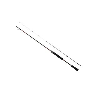 V}m 24 ZtBASS eBbvGMO R-S511ML-S | ދ ނ tBbVO