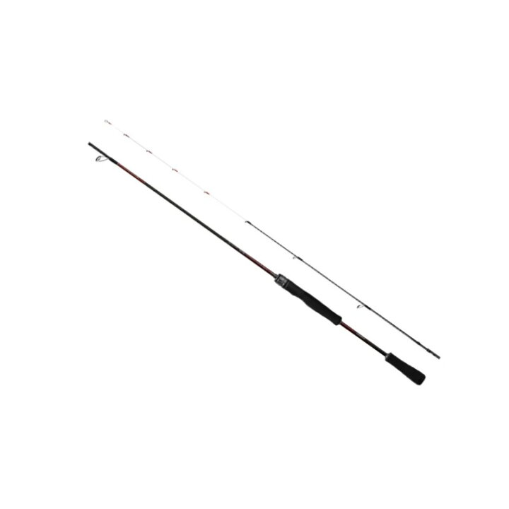 楽天市場】シマノ 24 セフィアSS ティップエギング R-S511ML-S | 釣具 