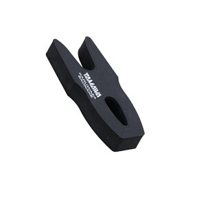 } yZƊ| ubN | ދ ނ tBbVO