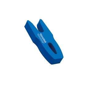 } yZƊ| u[ | ދ ނ tBbVO