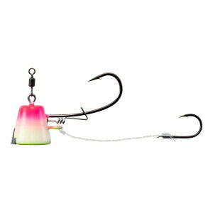 _C g^CeSS TB 8 O[LfB | ދ ނ tBbVO