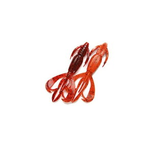 PCebN NCW[tbp[ 2.8C` 407 f^N[ | ދ ނ tBbVO