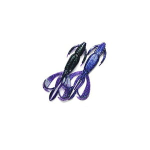 PCebN NCW[tbp[ 2.8C` 408 GNgbNWoO | ދ ނ tBbVO