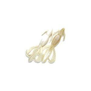 PCebN NCW[tbp[ 2.8C` 422 TCgtbV | ދ ނ tBbVO