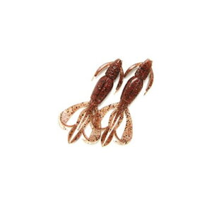 PCebN NCW[tbp[ 2.8C` `jOJ[ 519 Gr~\bhRp[ | ދ ނ tBbVO