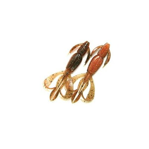 PCebN NCW[tbp[ 2.8C` `jOJ[ 520 OpIWS[h | ދ ނ tBbVO