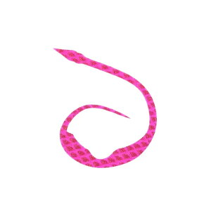 X^[g(START) VRlN^C }WJ[[Jr #26 sNSK /o[ lN^C rbOJ[[ ^Co ⃉o }_C | ދ ނ tBbVO