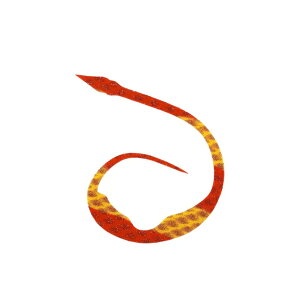 X^[g(START) VRlN^C }WJ[[Jr #28 V}GrbhSK /o[ lN^C rbOJ[[ ^Co ⃉o }_C | ދ ނ tBbVO