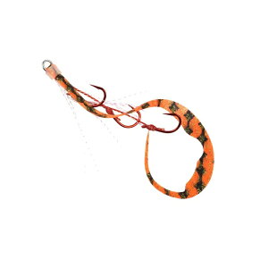 X^[g փjbg gvtbN}WJ[[Jr S #03 IW[u | ދ ނ tBbVO