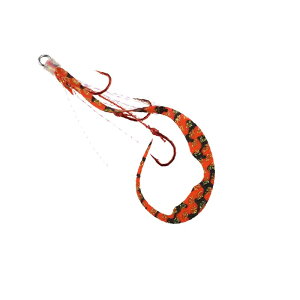 X^[g փjbg gvtbN}WJ[[Jr S #23 bh[u | ދ ނ tBbVO