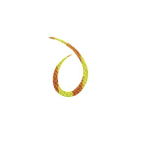 X^[g KN-27 VRlN^CJ[[ #27 V}Gr`[gSK | ދ ނ tBbVO