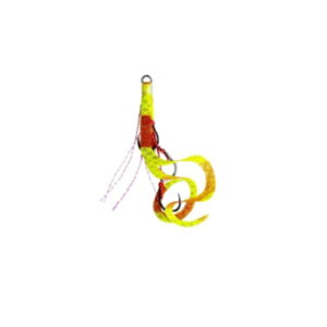 X^[g U-59 փjbg gvtbNV[gJ[[ M #59 V}Gr`[gSK | ދ ނ tBbVO