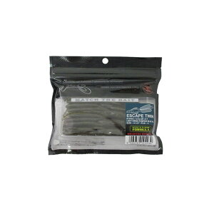 �m���[�Y �G�X�P�[�v�c�C�� 4-1/2�C���` 317 ���C�g�O���[���p���v�L���u���[FLK. | �ދ� �ނ� �t�B�b�V���O