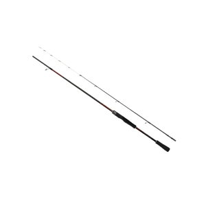 V}m 24ZtBASS eBbvGMO RS68MLS | ދ ނ tBbVO