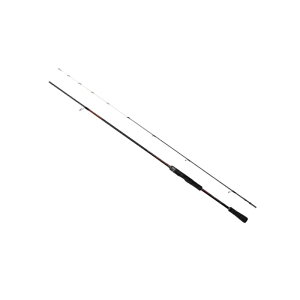 V}m 24ZtBASS eBbvGMO RS72MLS | ދ ނ tBbVO