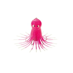 yubNtCf[ Ԓ Gg[P10{Iz}V^ ^Rn^[ S PF | ދ ނ tBbVO