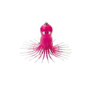 }V^ ^Rn^[ L PS | ދ ނ tBbVO