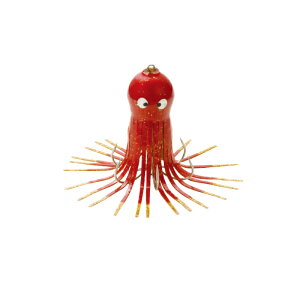 yubNtCf[ Ԓ Gg[P10{Iz}V^ ^Rn^[  L RG | ދ ނ tBbVO