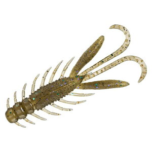 yubNtCf[ Ԓ Gg[P10{Iz_C Vo[Et A[ozO 2.9C` ThVv | ދ ނ tBbVO