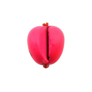 _C ^b`VJ[bN2 R 0.5 }bgPCsN | ދ ނ tBbVO