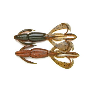 PCebN NCW[tbp[2.8C` 438 Op/t@C[ | ދ ނ tBbVO