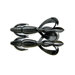 PCebN NCW[tbp[2.8C` 001 ubN | ދ ނ tBbVO